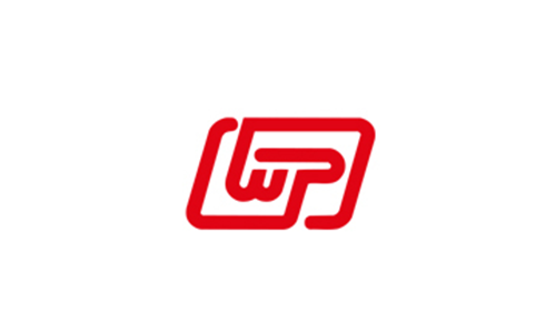 惠普股份有限公司